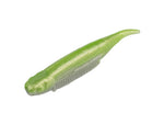 Strike King Spotlight Shim-E Minnow Softbait 6 pack