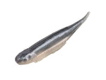 Strike King Spotlight Shim-E Minnow Softbait 6 pack