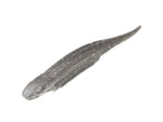 Strike King Spotlight Shim-E Minnow Softbait 6 pack