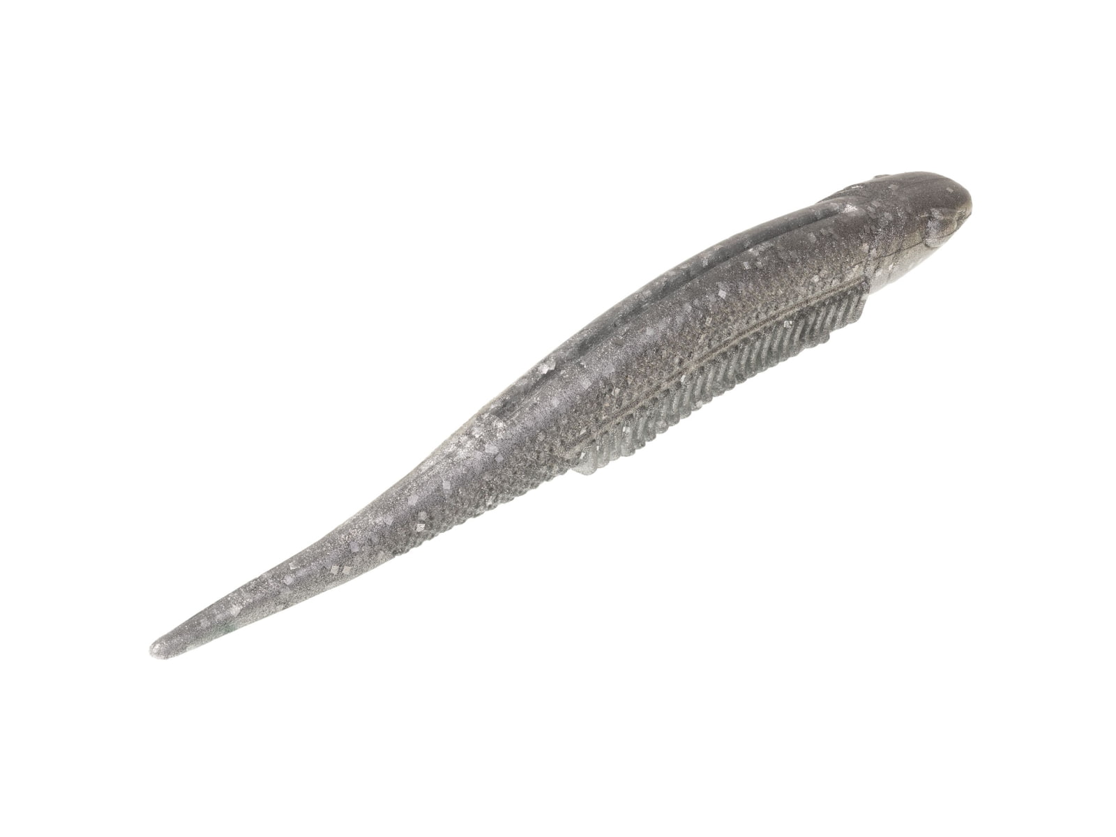 Strike King Spotlight Shim-E Minnow Softbait 6 pack