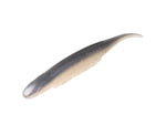 Strike King Spotlight Shim-E Minnow Softbait 6 pack