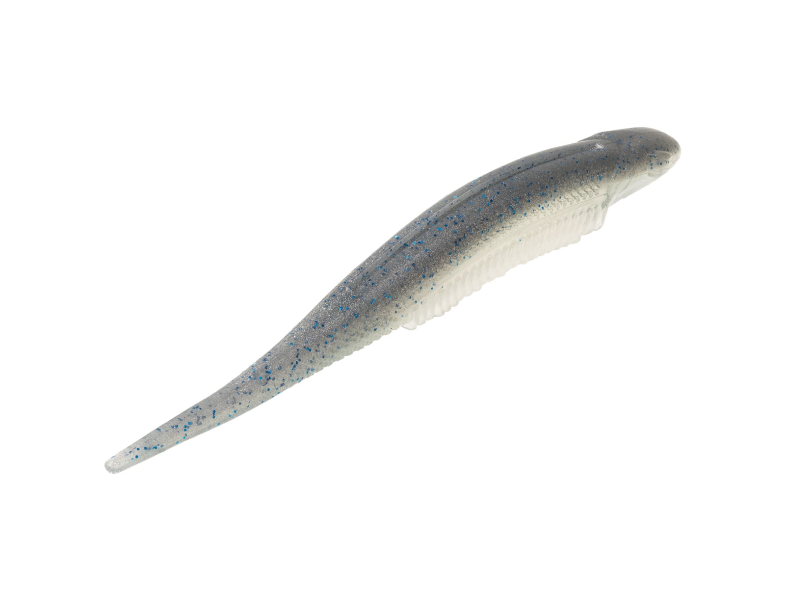 Strike King Spotlight Shim-E Minnow Softbait 6 pack