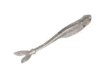 Strike King Spotlight Split Minnow Softbait 8 pack