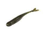 Strike King Spotlight Split Minnow Softbait 8 pack