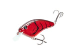 Strike King Strike King Hardliner Crankbaits