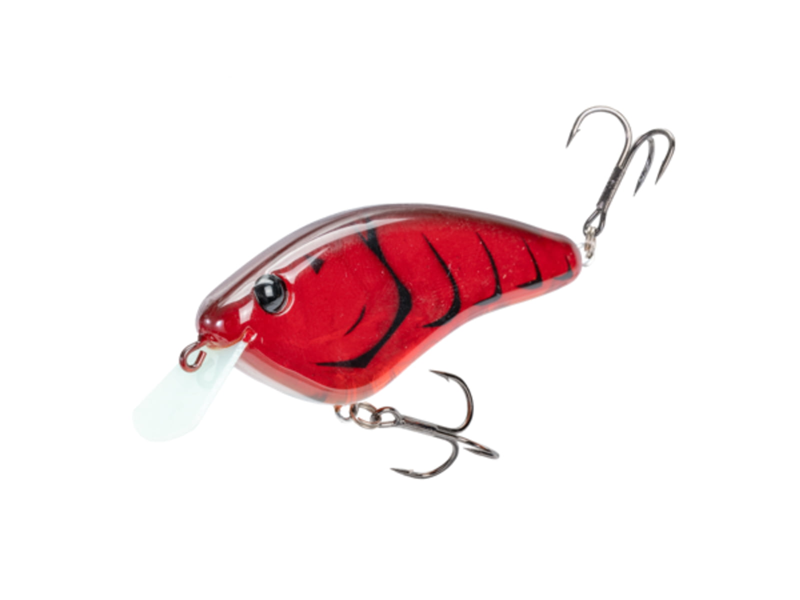 Strike King Strike King Hardliner Crankbaits