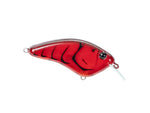 Strike King Strike King Hardliner Crankbaits