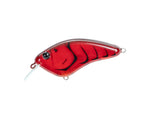 Strike King Strike King Hardliner Crankbaits