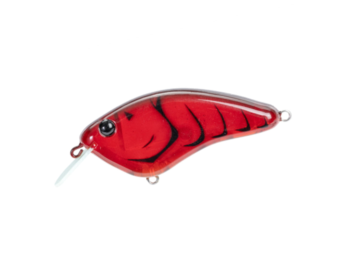 Strike King Strike King Hardliner Crankbaits