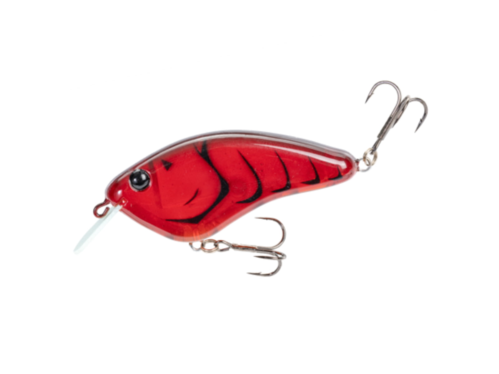 Strike King Strike King Hardliner Crankbaits