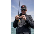 Strike King Strike King Hardliner Crankbaits