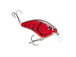 Strike King Strike King Hardliner Crankbaits