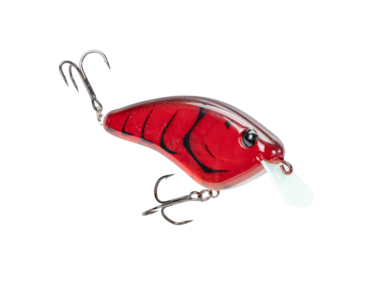 Strike King Strike King Hardliner Crankbaits