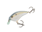 Strike King Strike King Hardliner Crankbaits