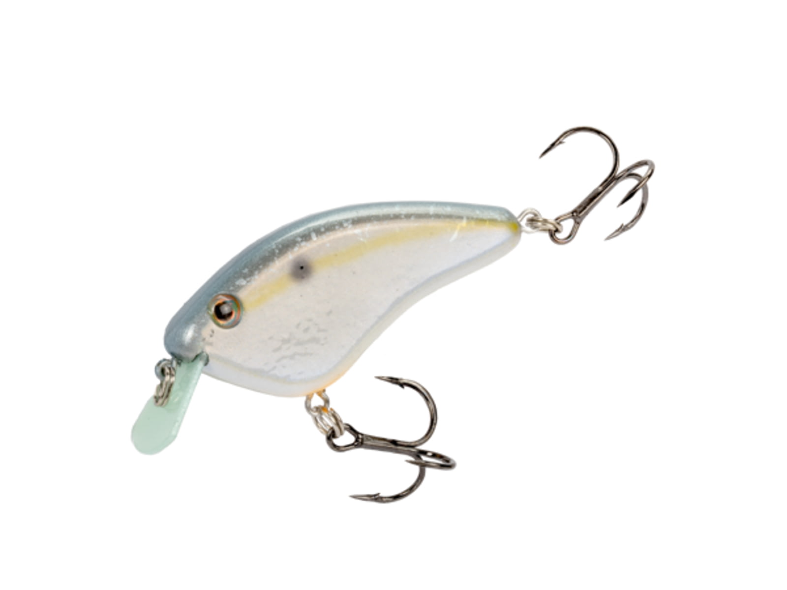 Strike King Strike King Hardliner Crankbaits