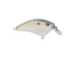Strike King Strike King Hardliner Crankbaits