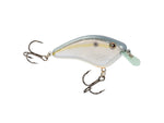 Strike King Strike King Hardliner Crankbaits