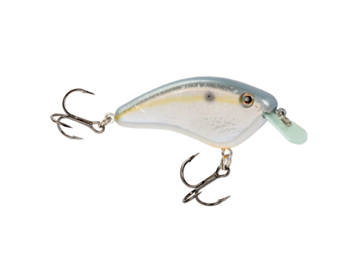 Strike King Strike King Hardliner Crankbaits