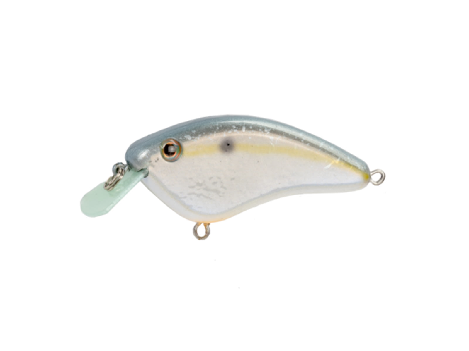 Strike King Strike King Hardliner Crankbaits