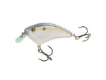 Strike King Strike King Hardliner Crankbaits