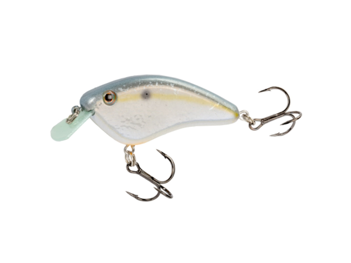Strike King Strike King Hardliner Crankbaits