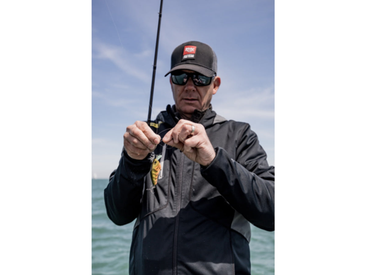 Strike King Strike King Hardliner Crankbaits