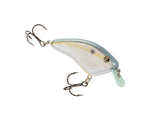 Strike King Strike King Hardliner Crankbaits