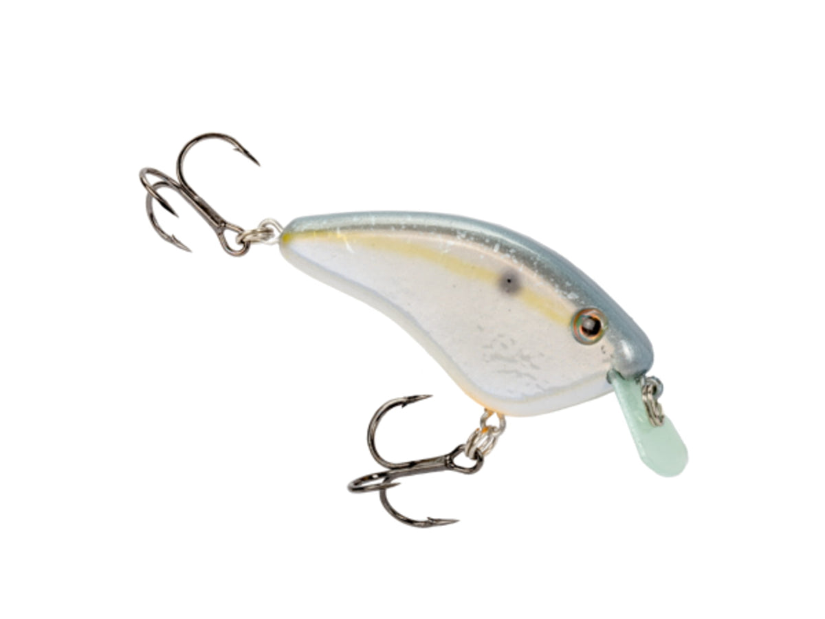 Strike King Strike King Hardliner Crankbaits