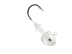 Strike King Tour Grade Spotlight Head Jig