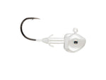 Strike King Tour Grade Spotlight Head Jig