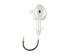 Strike King Tour Grade Spotlight Head Jig
