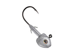 Strike King Tour Grade Spotlight Head Jig