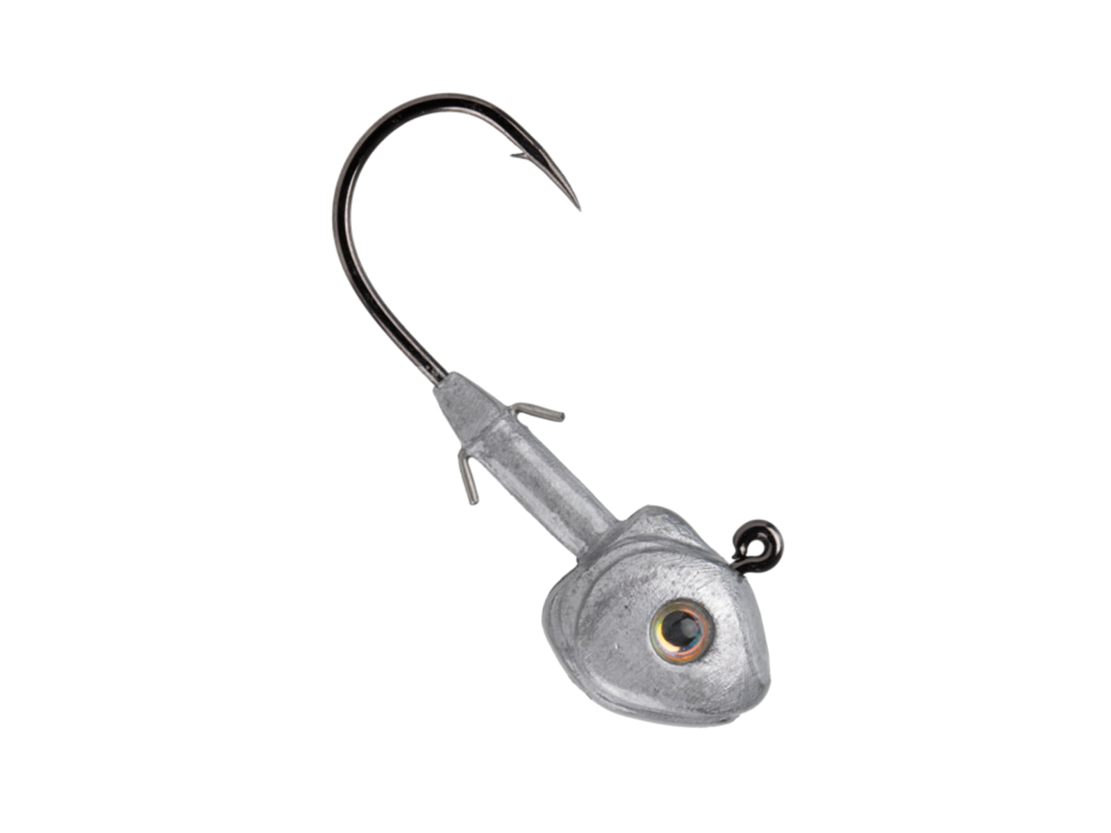 Strike King Tour Grade Spotlight Head Jig