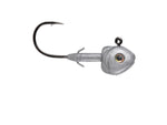 Strike King Tour Grade Spotlight Head Jig