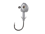 Strike King Tour Grade Spotlight Head Jig