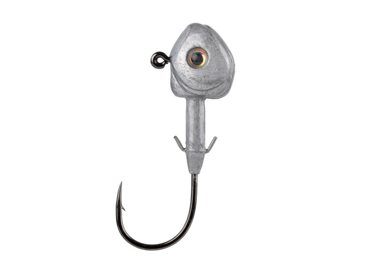 Strike King Tour Grade Spotlight Head Jig