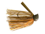 Strike King Tour Grade Tungsten Flipping Jig