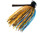 Strike King Tour Grade Tungsten Flipping Jig
