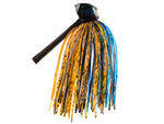 Strike King Tour Grade Tungsten Flipping Jig
