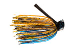 Strike King Tour Grade Tungsten Flipping Jig