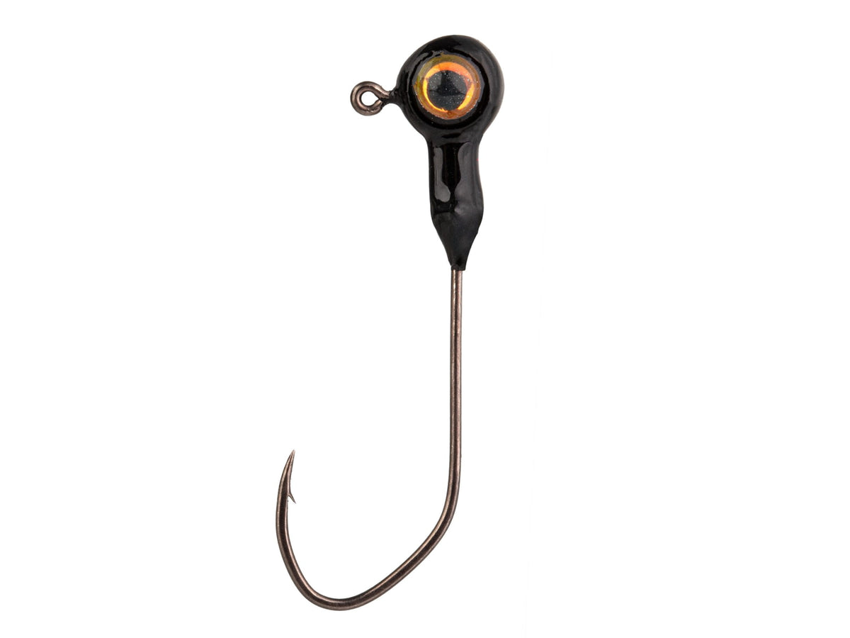 Strike King XL Stiletto Head Jig