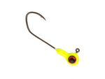 Strike King XL Stiletto Head Jig