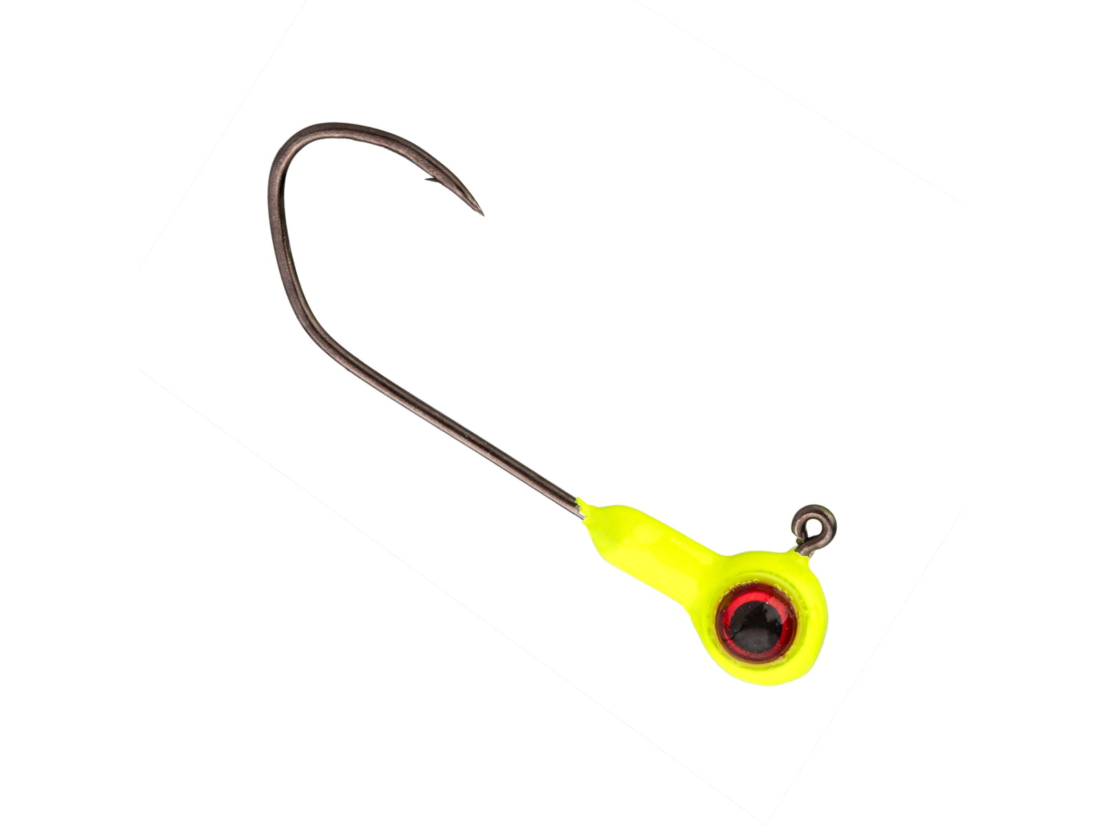 Strike King XL Stiletto Head Jig