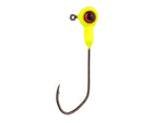 Strike King XL Stiletto Head Jig