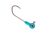 Strike King XL Stiletto Head Jig