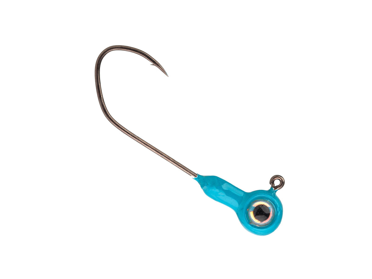 Strike King XL Stiletto Head Jig