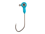 Strike King XL Stiletto Head Jig