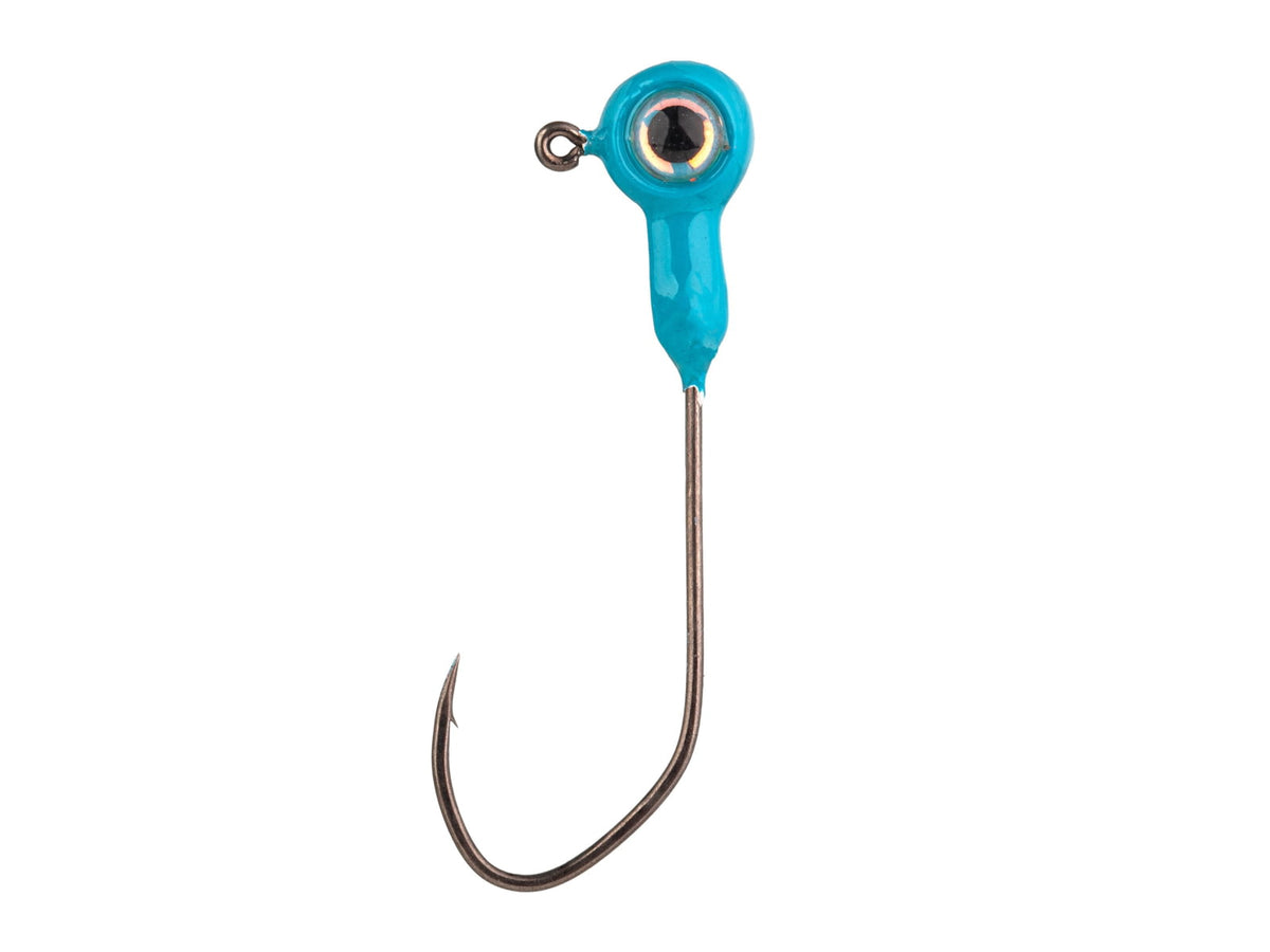 Strike King XL Stiletto Head Jig
