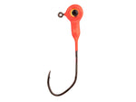 Strike King XL Stiletto Head Jig