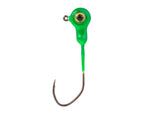 Strike King XL Stiletto Head Jig